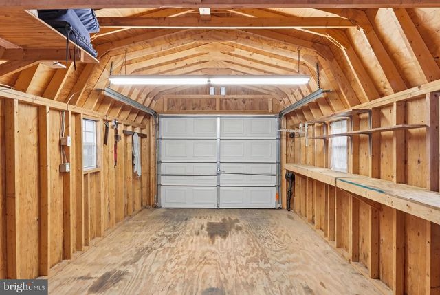 301 SECOND AVE, Harrington, DE 19952