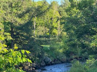 5 Faraway Road, Dalton, NH 03598
