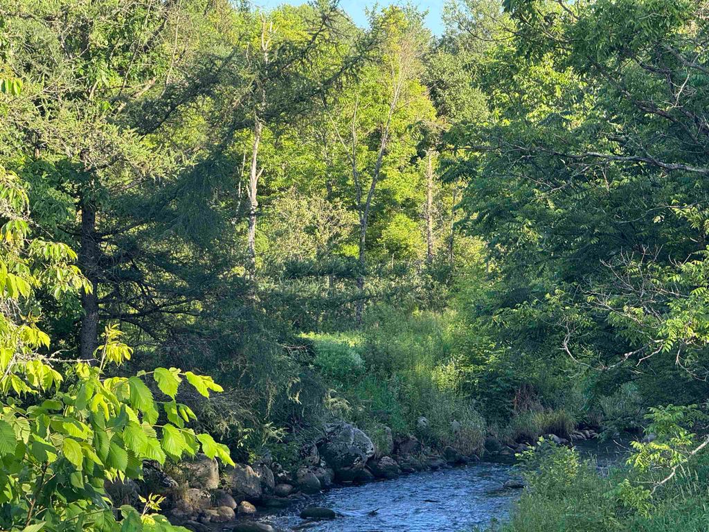 5 Faraway Road, Dalton, NH 03598