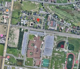 221 Constellation Court, Pharr, TX 78577