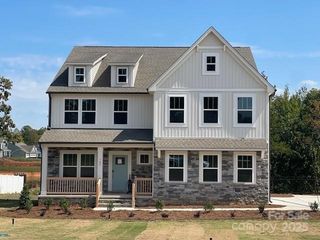 109 Tangle River Drive 54, Statesville, NC 28677