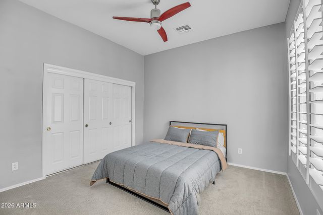 41003 N CONGRESSIONAL Drive, Anthem, AZ 85086