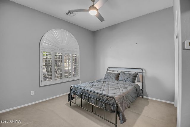 41003 N CONGRESSIONAL Drive, Anthem, AZ 85086