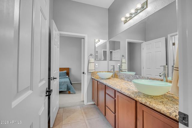 41003 N CONGRESSIONAL Drive, Anthem, AZ 85086