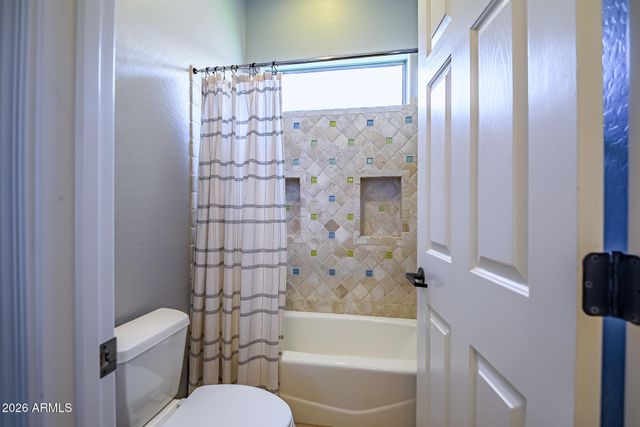 41003 N CONGRESSIONAL Drive, Anthem, AZ 85086