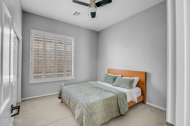41003 N CONGRESSIONAL Drive, Anthem, AZ 85086