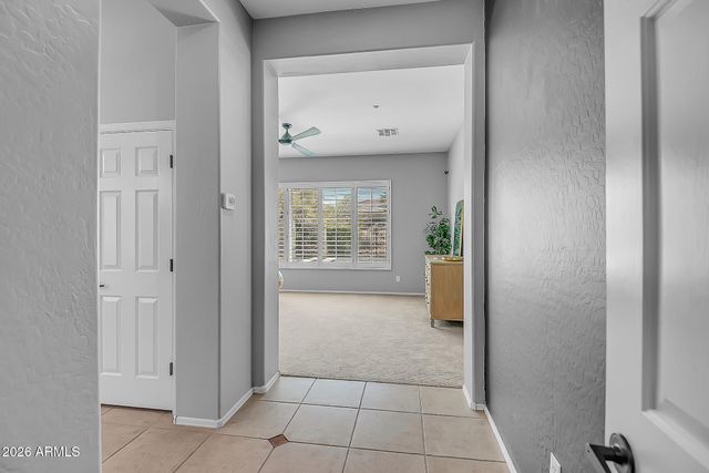 41003 N CONGRESSIONAL Drive, Anthem, AZ 85086