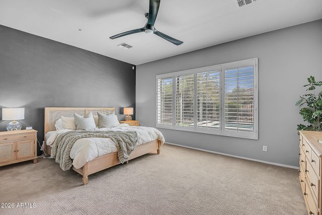 41003 N CONGRESSIONAL Drive, Anthem, AZ 85086
