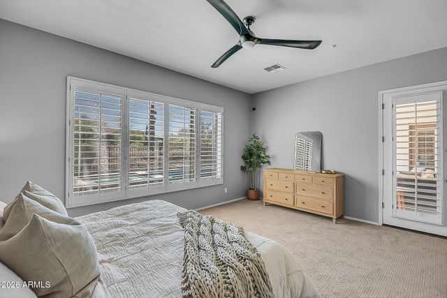 41003 N CONGRESSIONAL Drive, Anthem, AZ 85086
