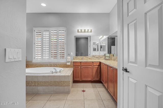 41003 N CONGRESSIONAL Drive, Anthem, AZ 85086