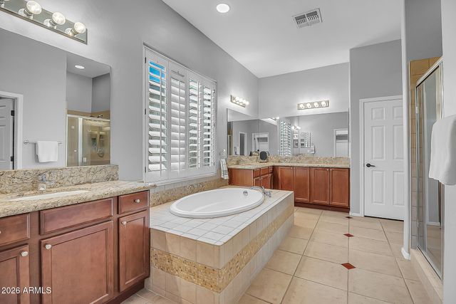 41003 N CONGRESSIONAL Drive, Anthem, AZ 85086