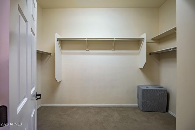 41003 N CONGRESSIONAL Drive, Anthem, AZ 85086