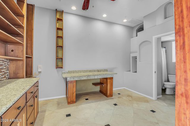 41003 N CONGRESSIONAL Drive, Anthem, AZ 85086