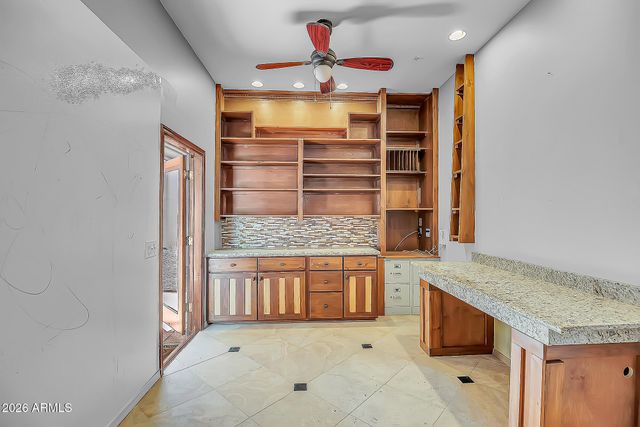 41003 N CONGRESSIONAL Drive, Anthem, AZ 85086