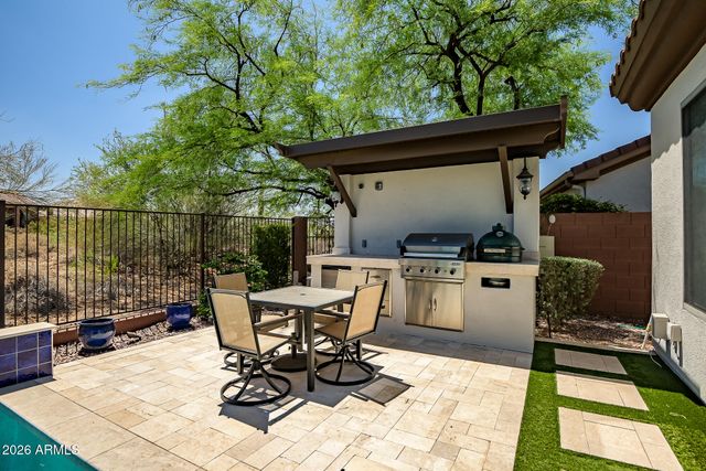41003 N CONGRESSIONAL Drive, Anthem, AZ 85086
