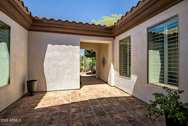 41003 N CONGRESSIONAL Drive, Anthem, AZ 85086