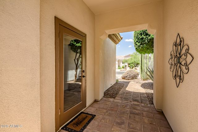 41003 N CONGRESSIONAL Drive, Anthem, AZ 85086