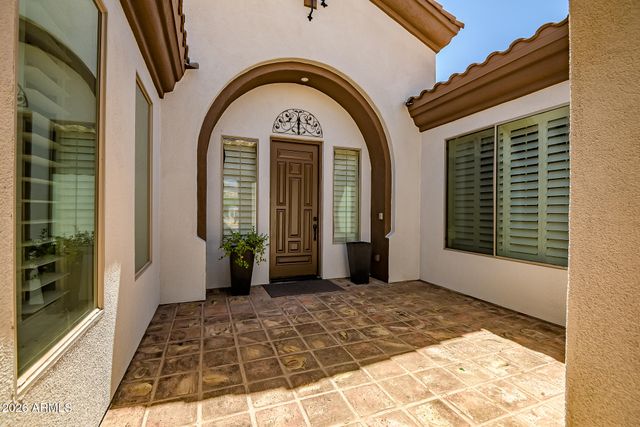 41003 N CONGRESSIONAL Drive, Anthem, AZ 85086