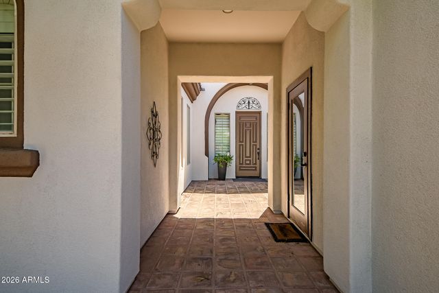 41003 N CONGRESSIONAL Drive, Anthem, AZ 85086
