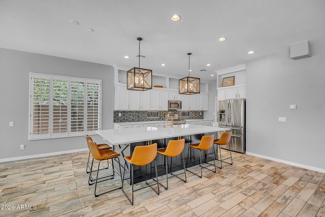 41003 N CONGRESSIONAL Drive, Anthem, AZ 85086