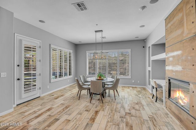 41003 N CONGRESSIONAL Drive, Anthem, AZ 85086