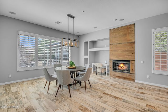 41003 N CONGRESSIONAL Drive, Anthem, AZ 85086