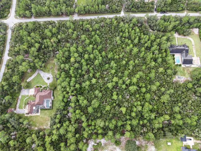 312 SEMINOLE WOODS BOULEVARD, Geneva, FL 32732
