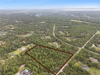 312 SEMINOLE WOODS BOULEVARD, Geneva, FL 32732