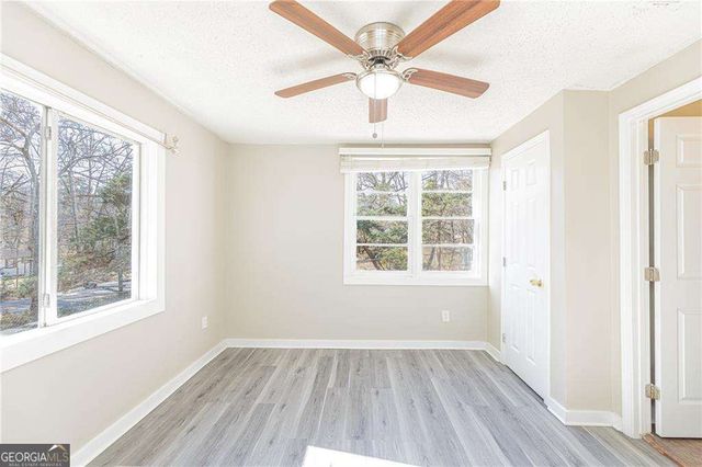 6197 Union Grove Road, Lithia Springs, GA 30122