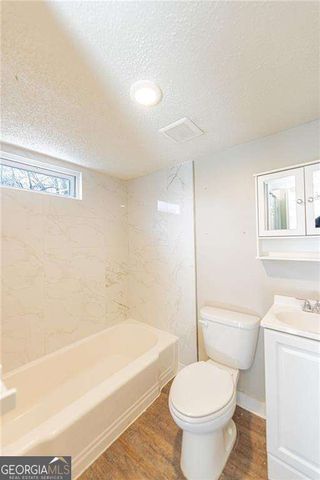 6197 Union Grove Road, Lithia Springs, GA 30122