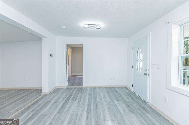 6197 Union Grove Road, Lithia Springs, GA 30122