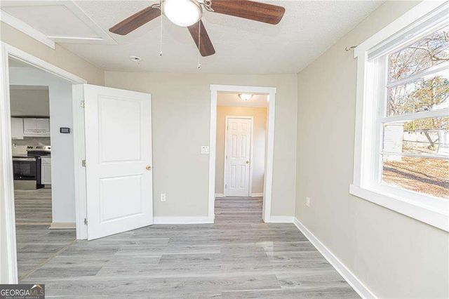 6197 Union Grove Road, Lithia Springs, GA 30122