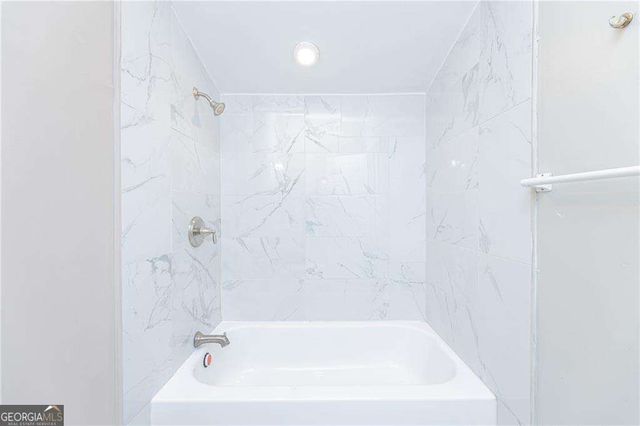 6197 Union Grove Road, Lithia Springs, GA 30122