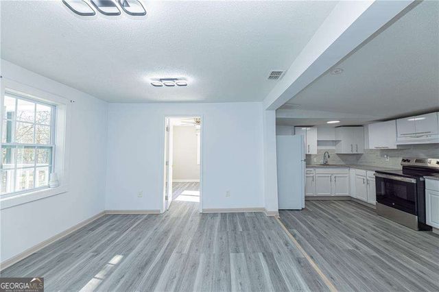 6197 Union Grove Road, Lithia Springs, GA 30122