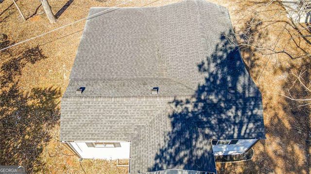 6197 Union Grove Road, Lithia Springs, GA 30122