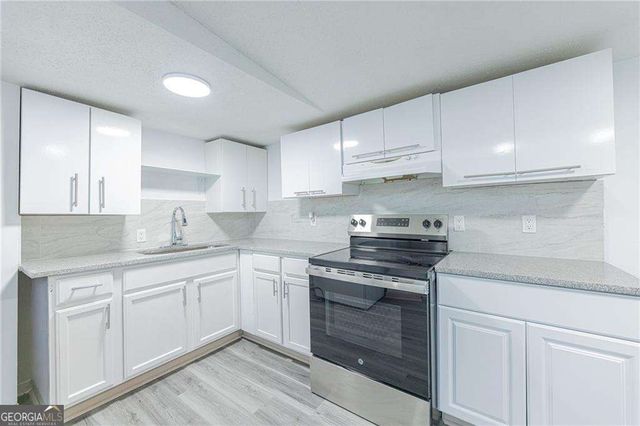 6197 Union Grove Road, Lithia Springs, GA 30122