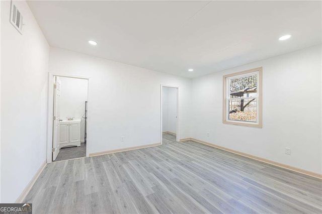 6197 Union Grove Road, Lithia Springs, GA 30122