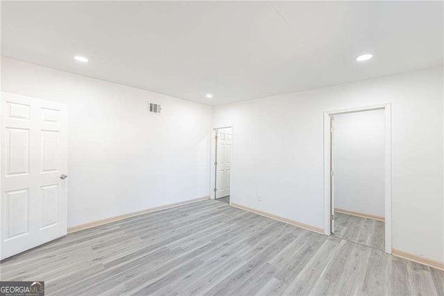 6197 Union Grove Road, Lithia Springs, GA 30122