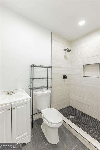 6197 Union Grove Road, Lithia Springs, GA 30122