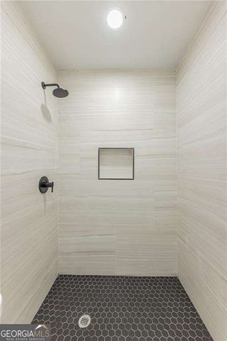 6197 Union Grove Road, Lithia Springs, GA 30122