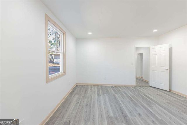 6197 Union Grove Road, Lithia Springs, GA 30122