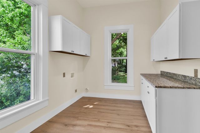 1219 S Travis Street, Sherman, TX 75090