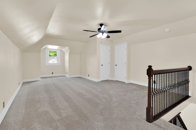 1219 S Travis Street, Sherman, TX 75090