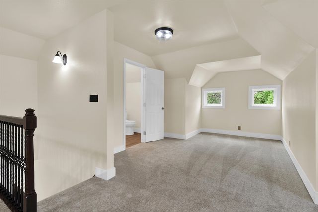 1219 S Travis Street, Sherman, TX 75090
