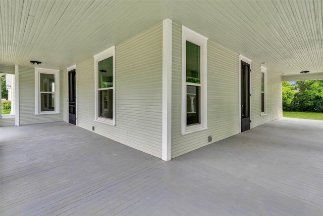 1219 S Travis Street, Sherman, TX 75090