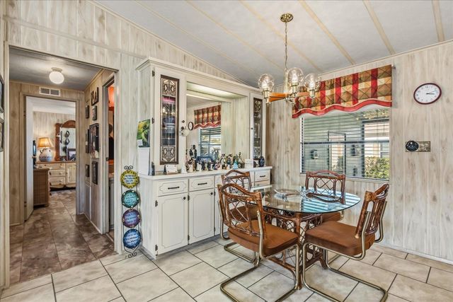 1020 DUSTIN DRIVE, Lady Lake, FL 32159