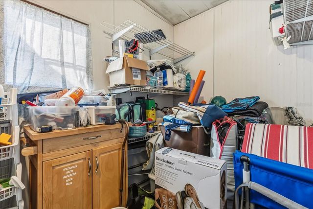 1020 DUSTIN DRIVE, Lady Lake, FL 32159