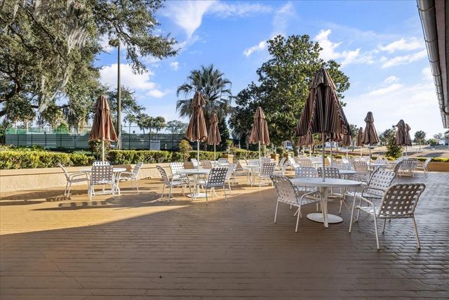 1020 DUSTIN DRIVE, Lady Lake, FL 32159