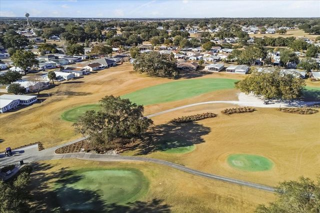 1020 DUSTIN DRIVE, Lady Lake, FL 32159