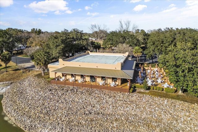 1020 DUSTIN DRIVE, Lady Lake, FL 32159